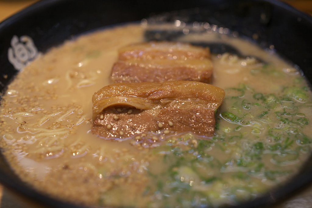 夕食はあっさりと