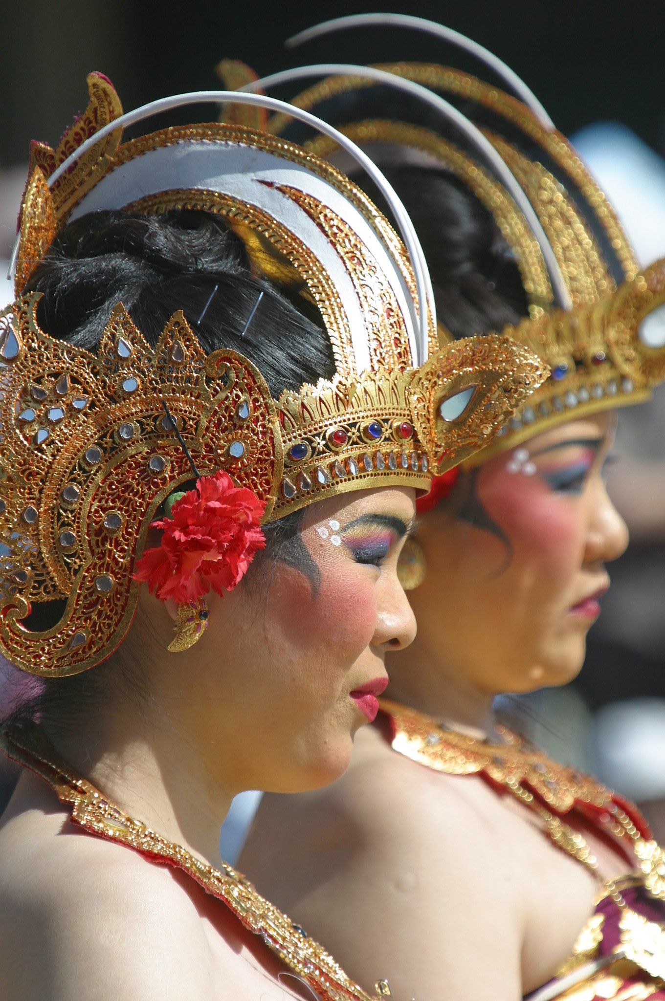 横浜港祭1