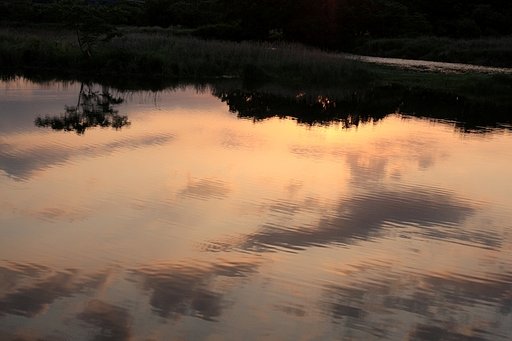静寂