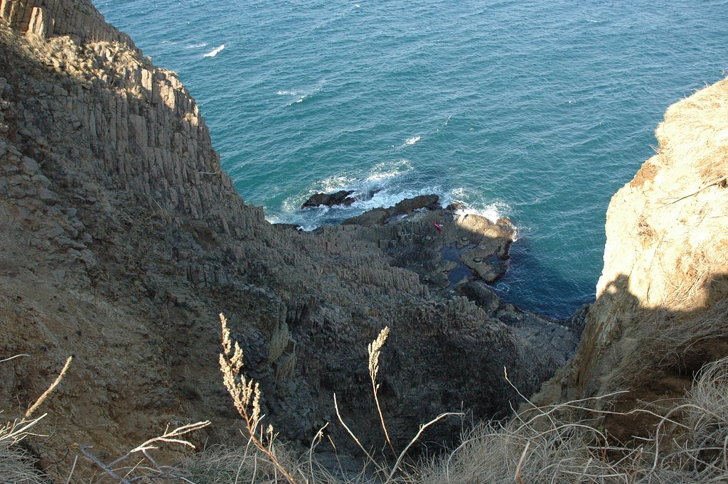 釣り