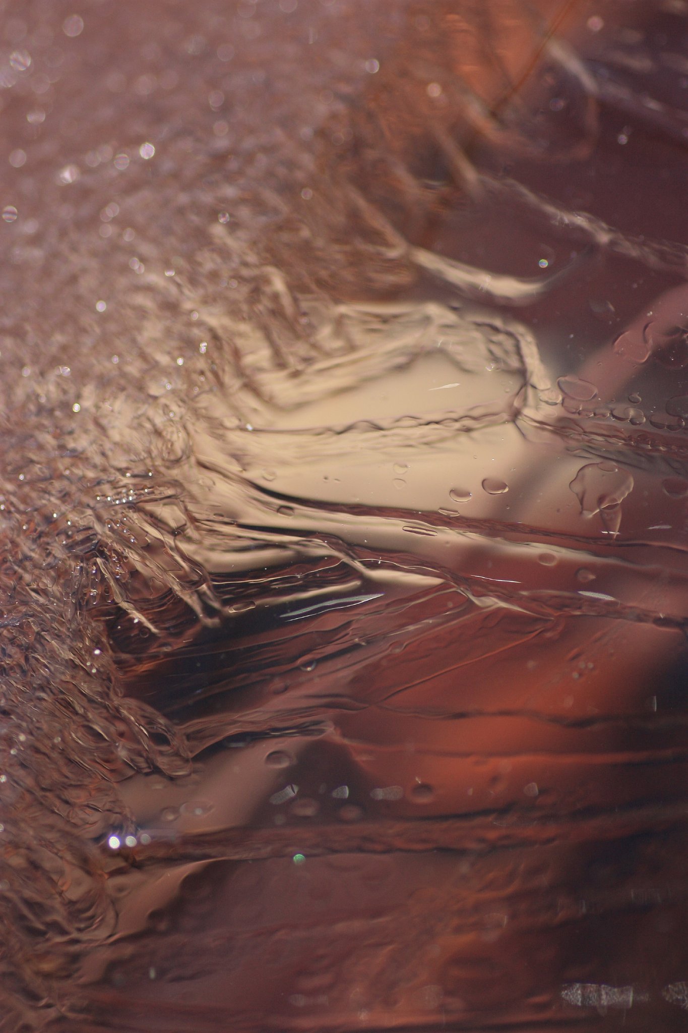 氷結