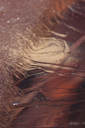 氷結