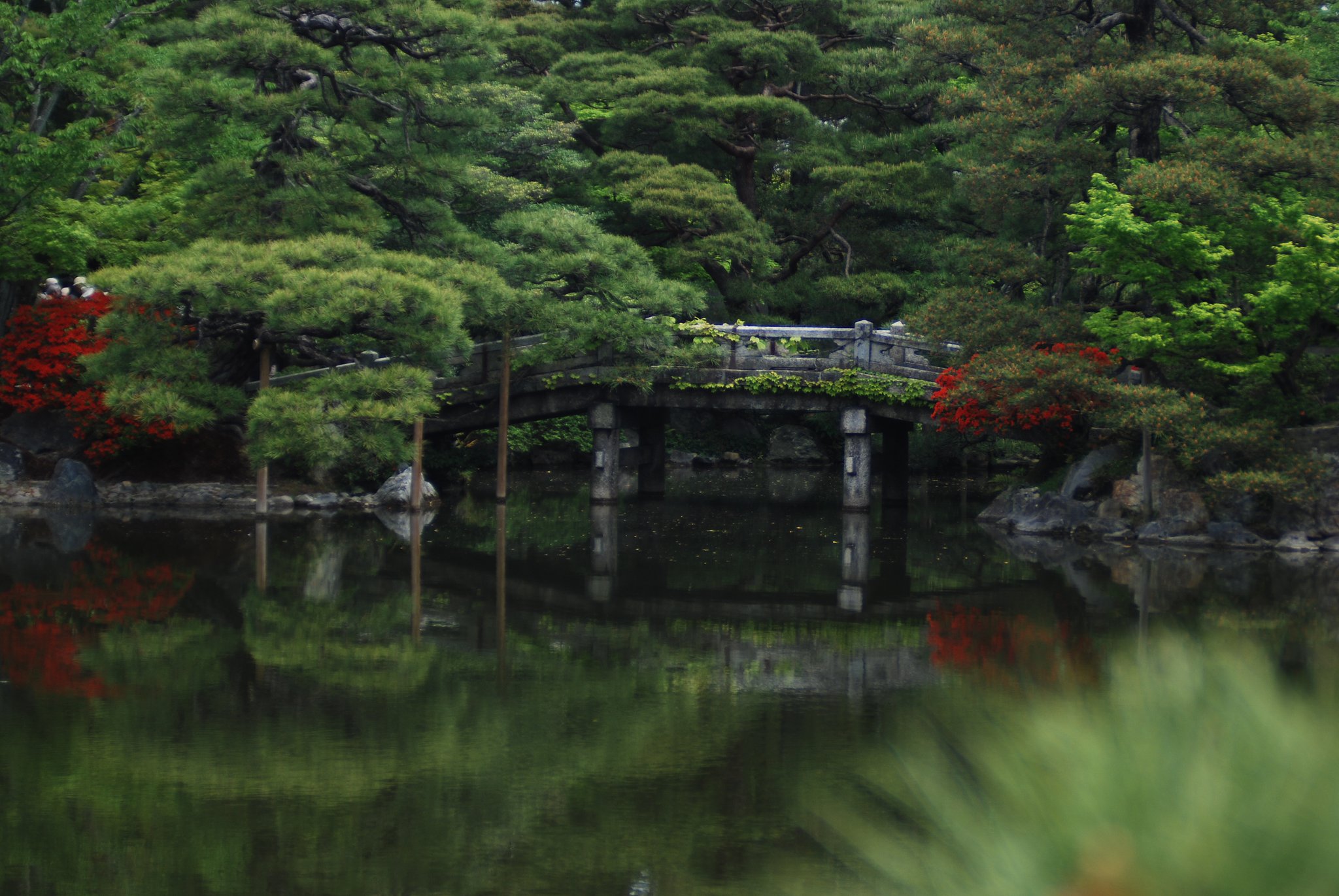 京都御所