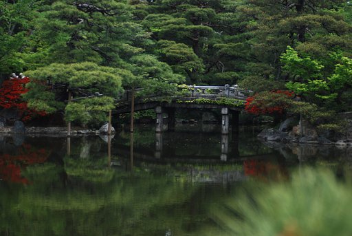京都御所