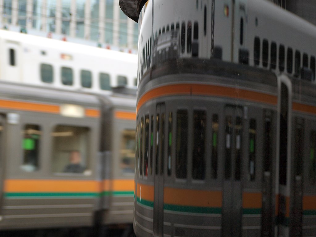 フィルムロール