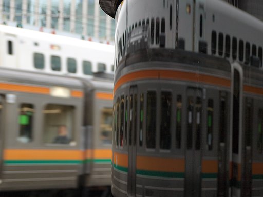 フィルムロール