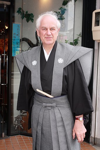 高山祭り・春　６