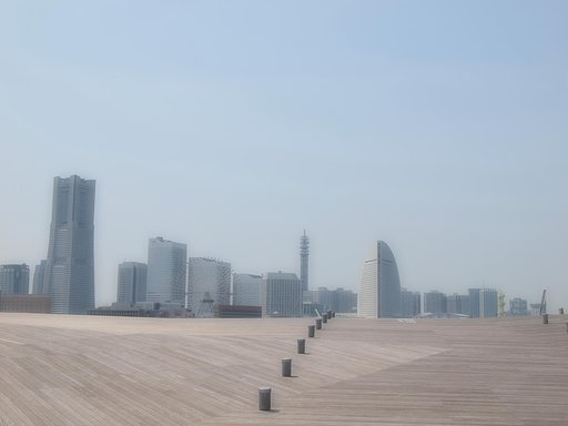 Ｙ１５０・・・