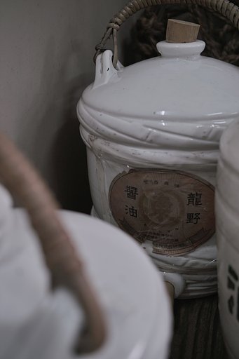 40mmという画角