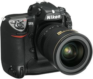 D2X