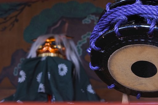 神田祭（２）