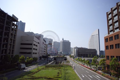 Y150・・・