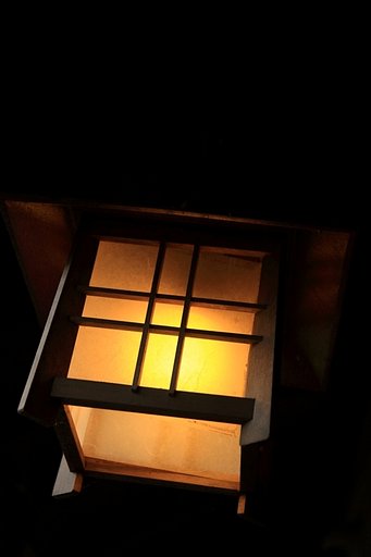 行灯