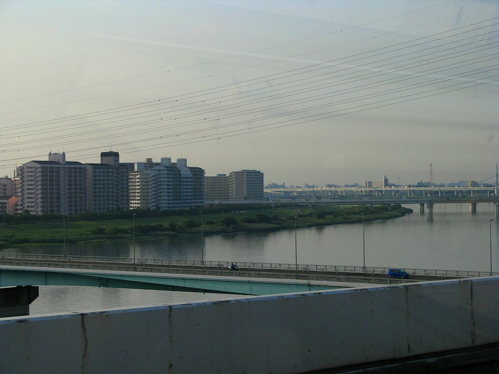首都高速