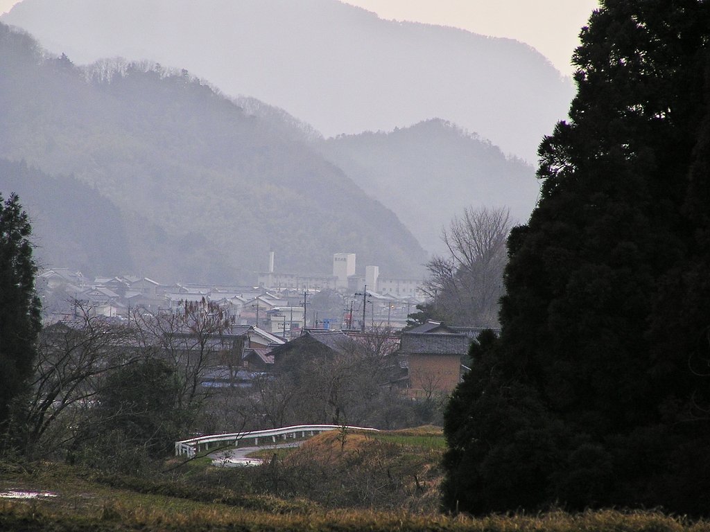 一万円で払い下げ施設のある温泉地