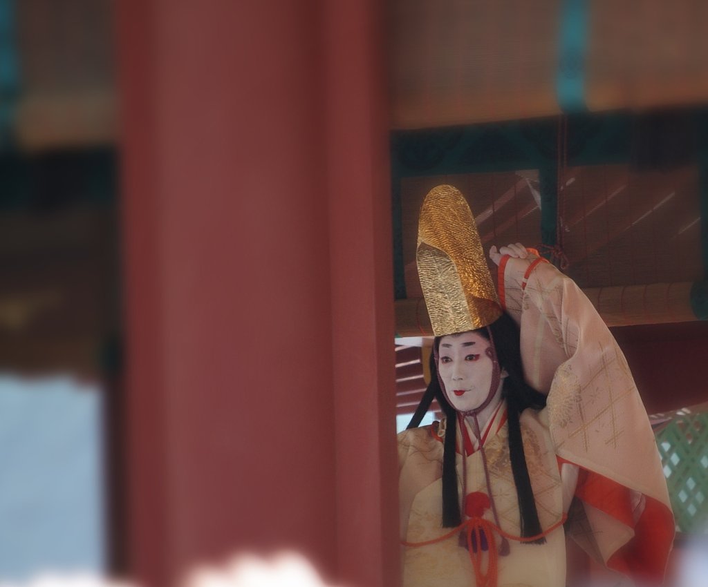 T.M.@横浜