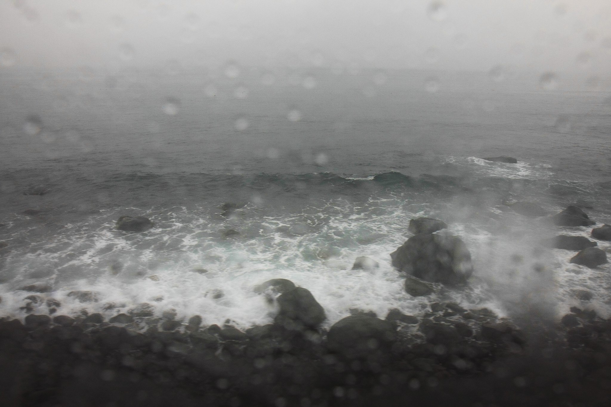 【自然】東伊豆海岸