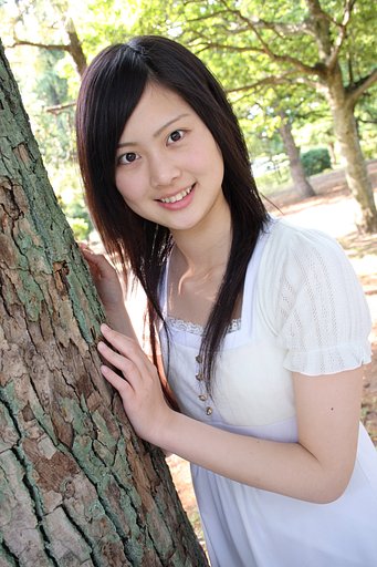ひさしぶりに