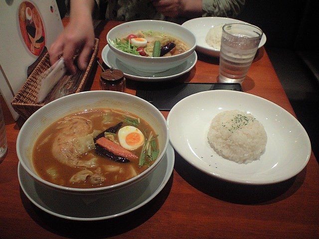 ６月のお題は【写川柳】です。