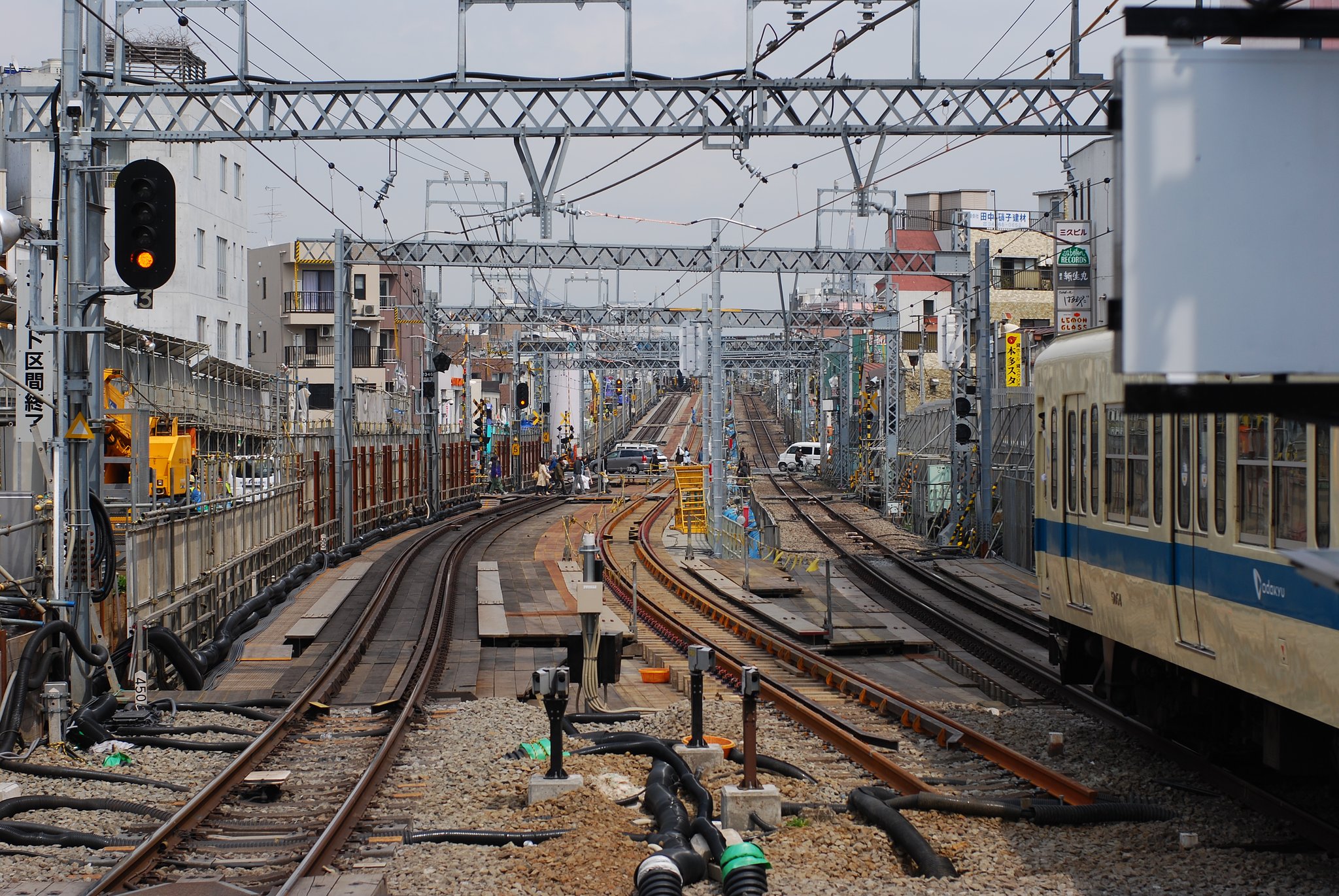 C. Zeiss Planar 50mmF1.4