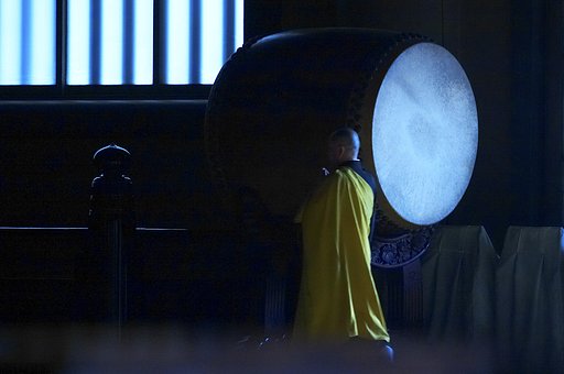 アクセス30万突破おめでとうございます