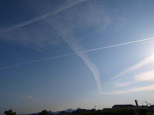 碧空