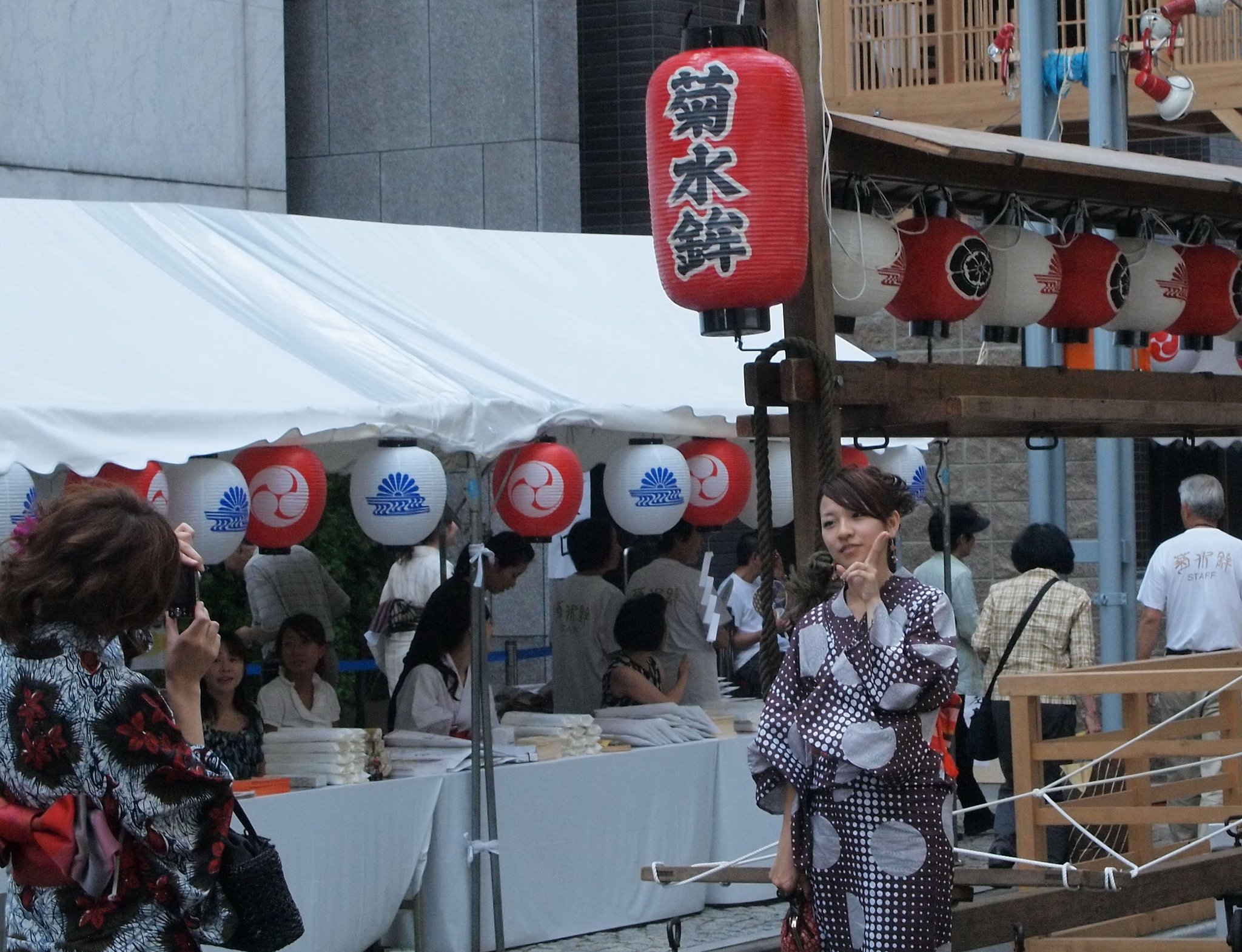 祇園祭