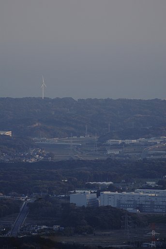 太平洋