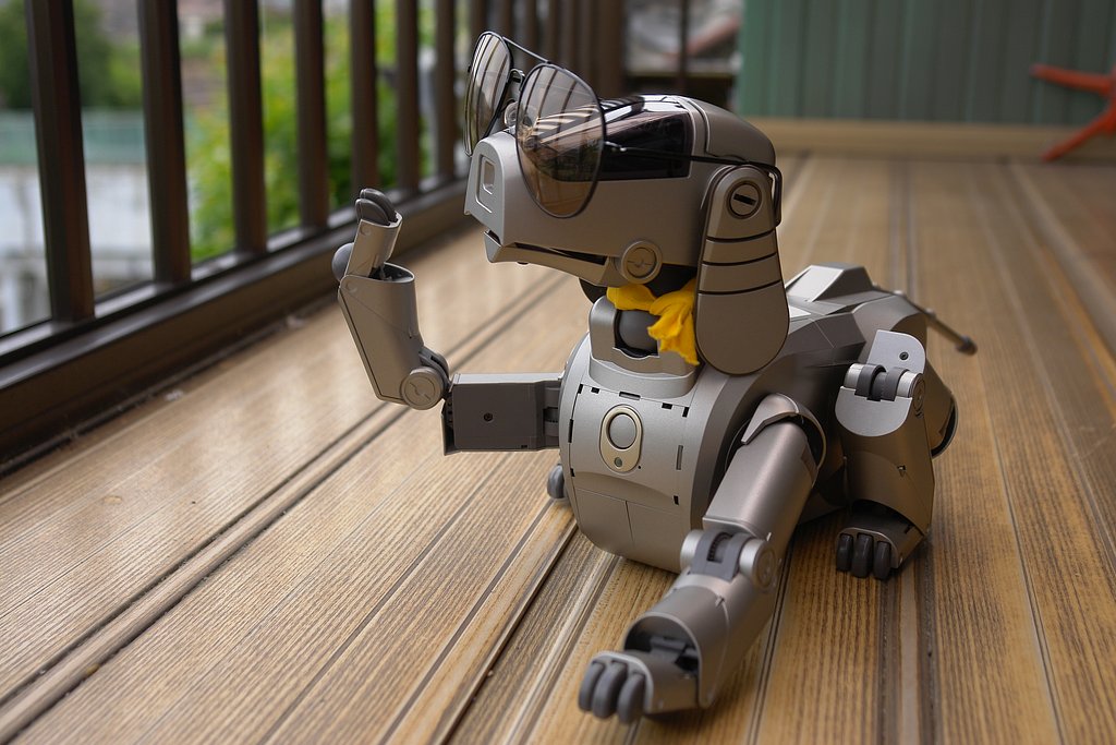 ＡＩＢＯ