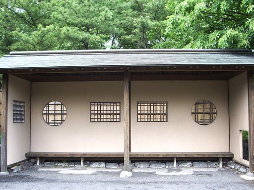一休み・・・