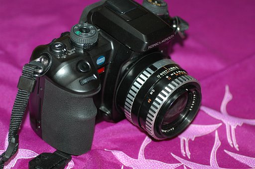 帰ってきた７D