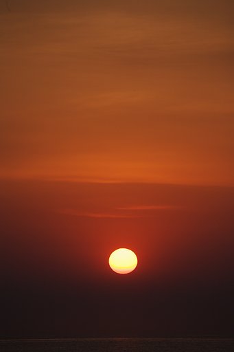 グラデーション