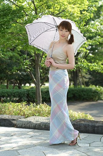 工藤なお２