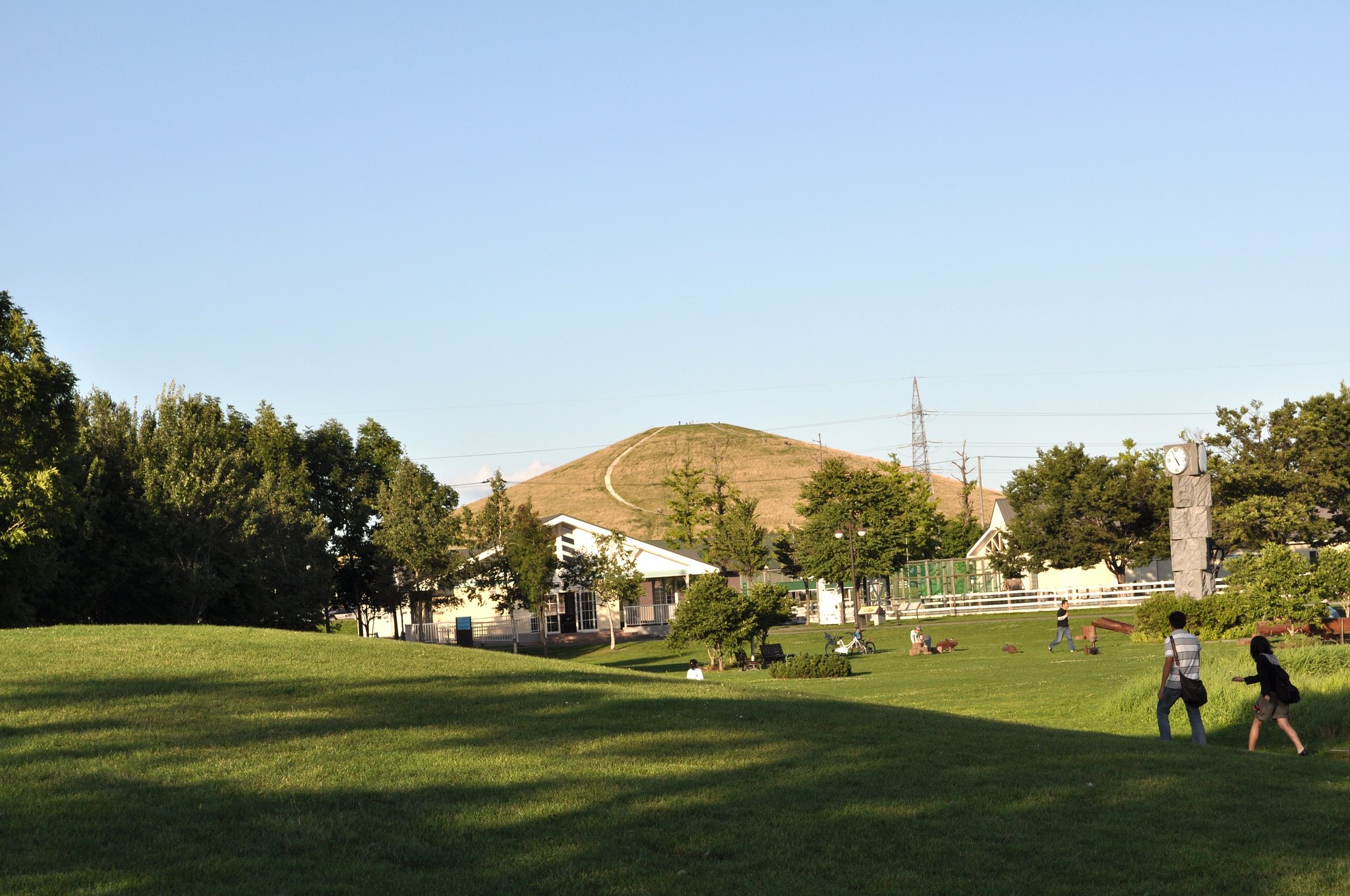 公園2