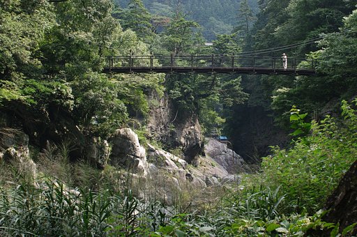 撮ってるつもりが撮られていた？
