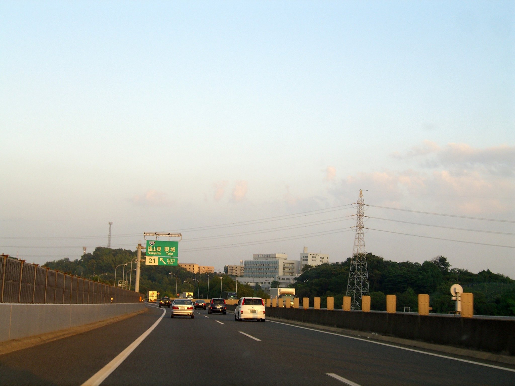 Drive-47(最終回)