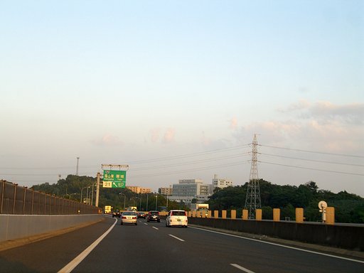Drive-47(最終回)