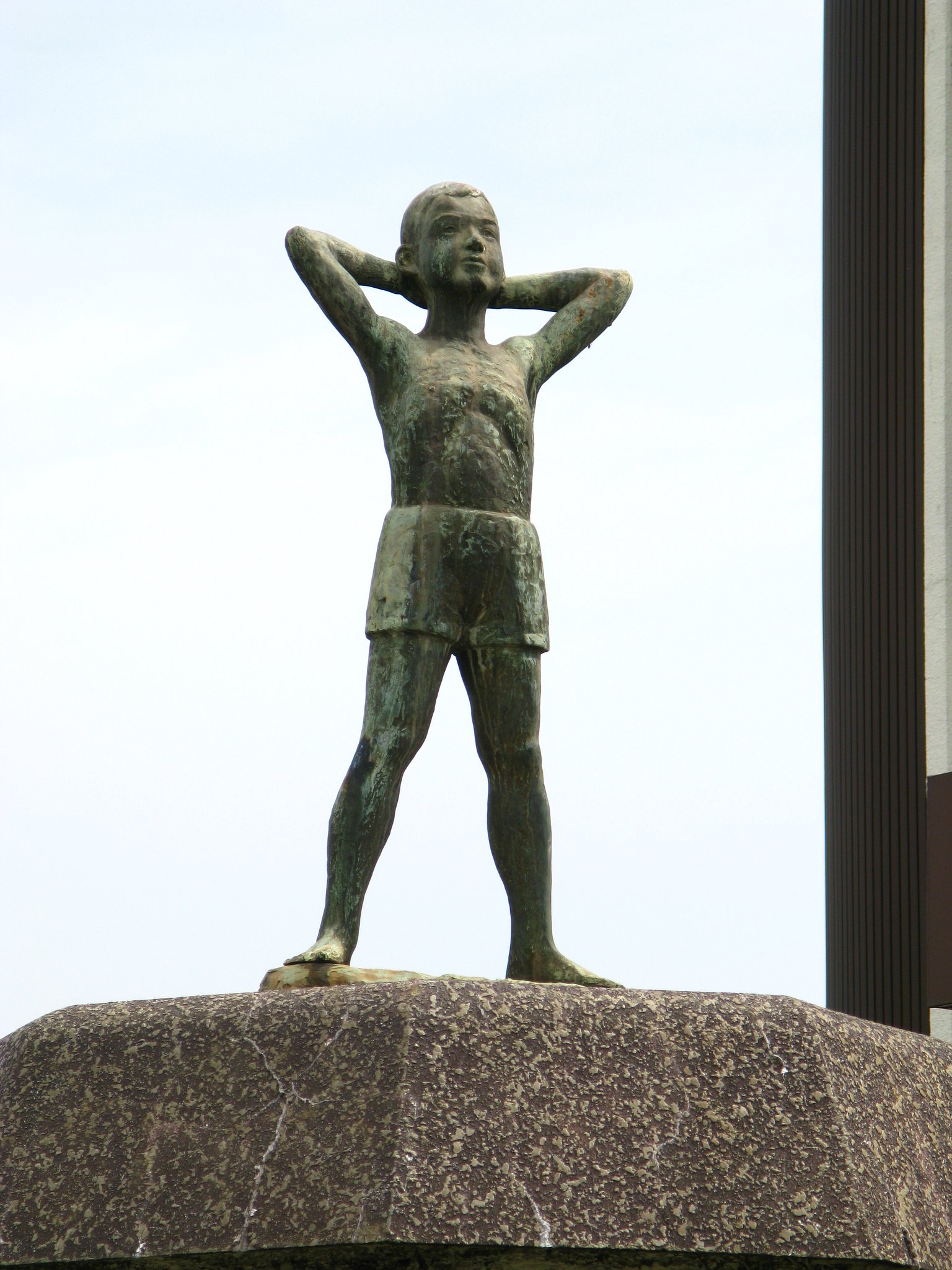 少年の元画像