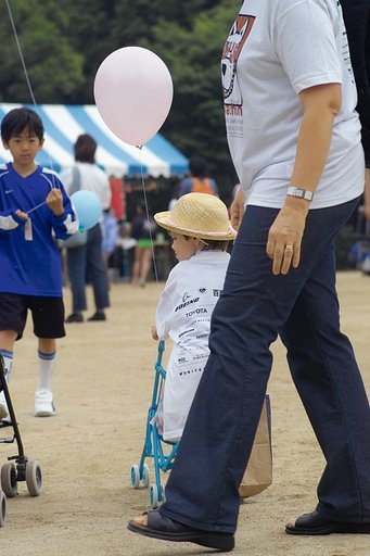 しっかりまつげ