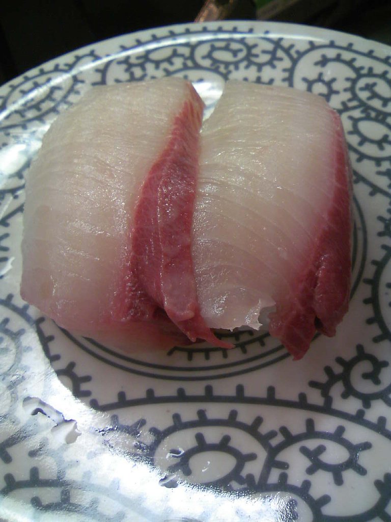 回転すし