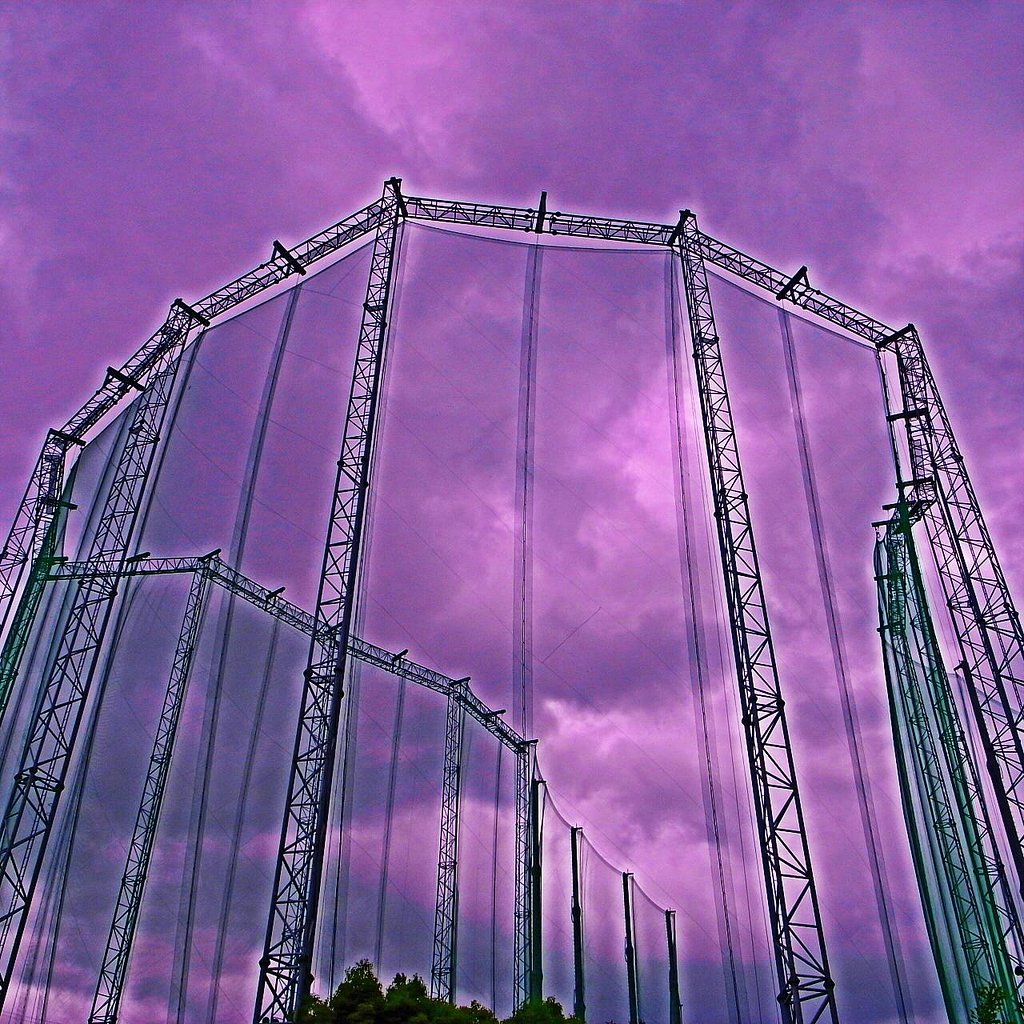 なんちゃってＨＤＲ
