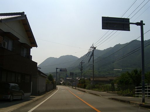 Drive-18