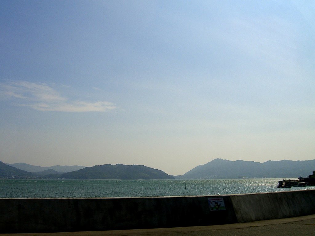 Drive-21