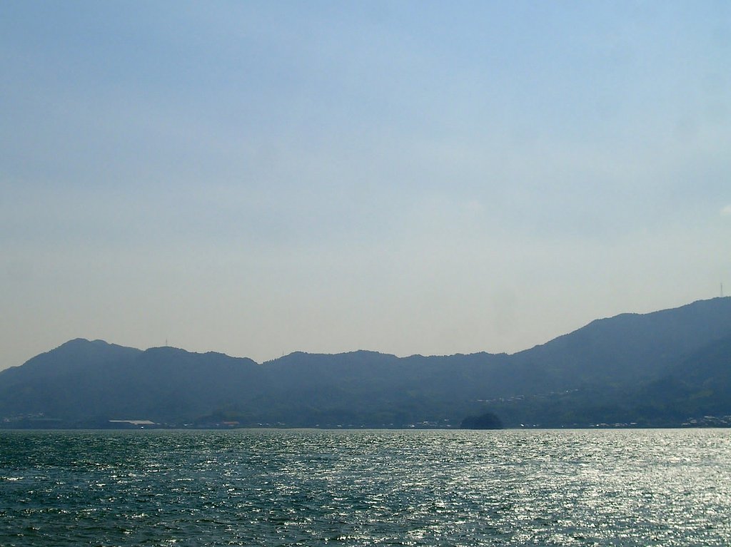 Drive-23
