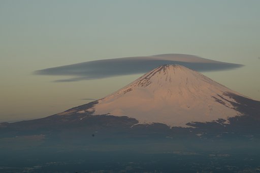 2月2日の写真