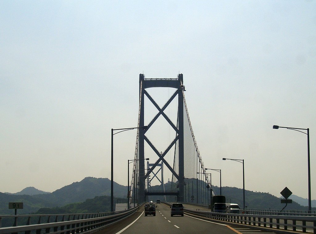 Drive-6