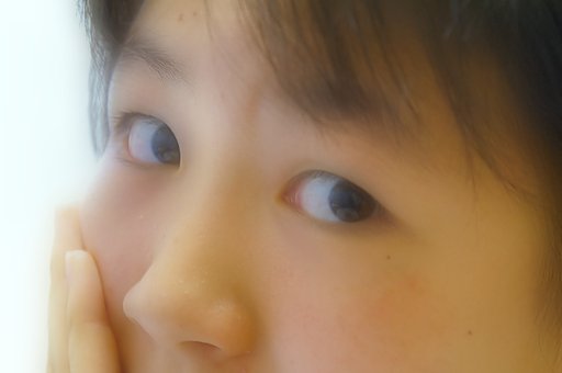 女子高生もの