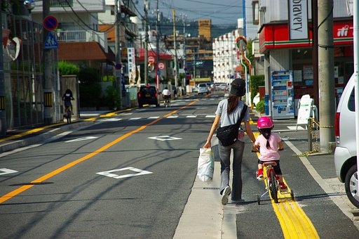 【スピード】まだ出ませんが・・・