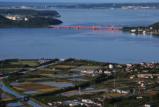 始発