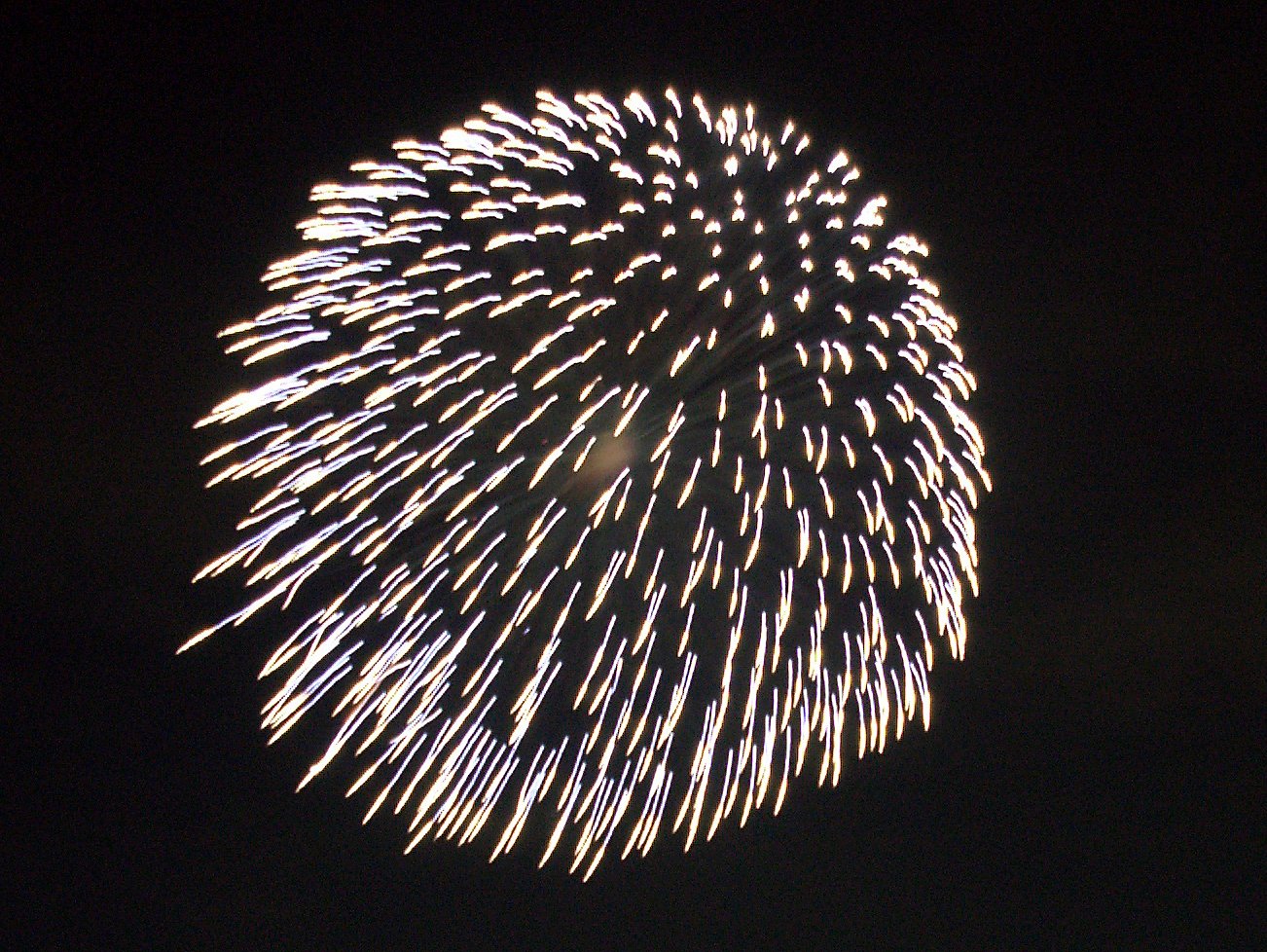 ★夏の夜の夢花火-06 立川.⑥